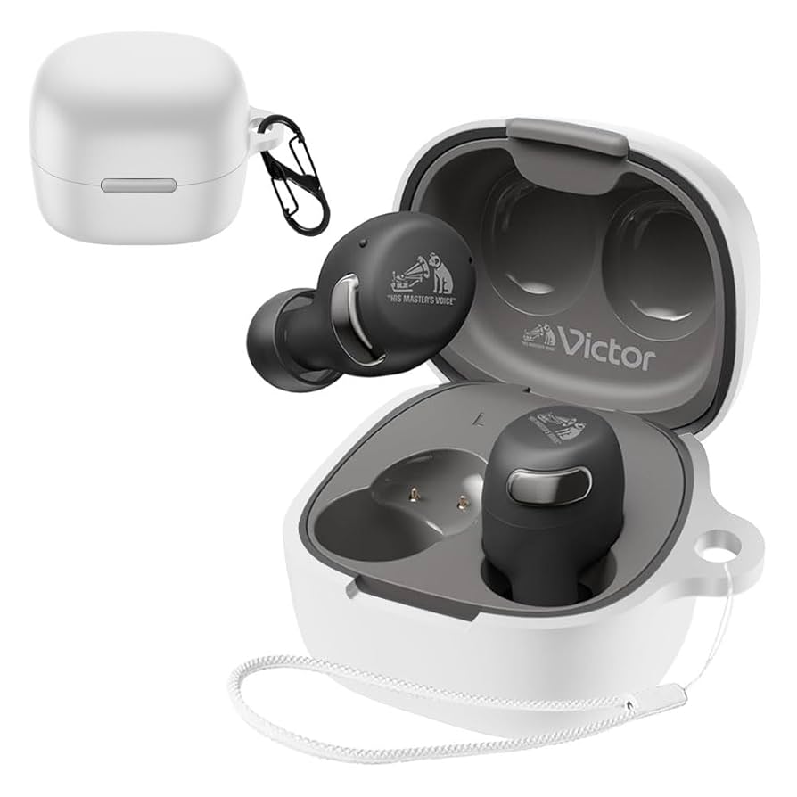 Amazon.co.jp: For JVC ケンウッド Victor HA-A30T2 ケース